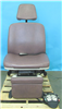 Midmark Procedure Chair 940094